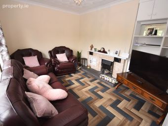 Dooen, Letterkenny, Rashedoge, Co. Donegal - Image 4