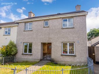 5 Radharc Na Coille, Kilmallock, Co. Limerick, Bruree, Co. Limerick