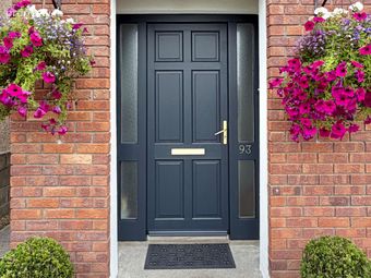 93 Beechlawns, Johnswell Road, Kilkenny, Co. Kilkenny - Image 2