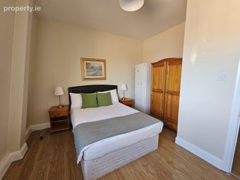 35-38 Mountjoy Square South, Dublin 1 - Image 3