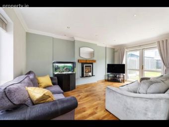 5 Beau Park Place, Clongriffin, Dublin 13, Clongriffin, Dublin 13 - Image 2