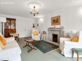 21 Glenview Court, Blessington, Co. Wicklow - Image 5