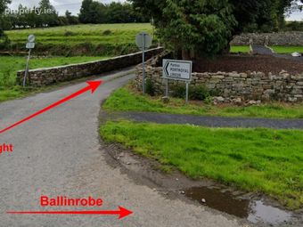 Portroyal, Partry, Co. Mayo - Image 4