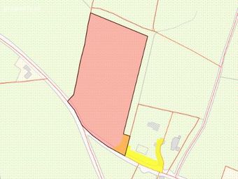 Garrydaniel, Monamolin, Co. Wexford - Image 2