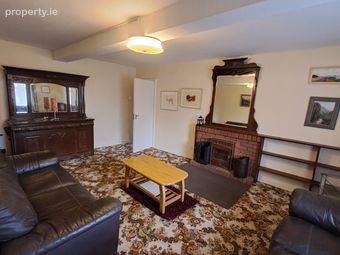 Main Street, Ballycanew, Gorey, Co. Wexford - Image 4