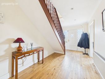 4 Hazelhurst, Grantstown Village, Grantstown, Co. Waterford - Image 4