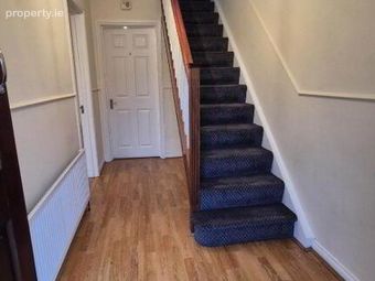 43 Whitethorn Grove, Letterkenny, Co. Donegal, Letterkenny, Co. Donegal - Image 2