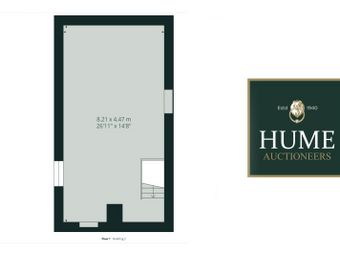 24 Market Square, Portlaoise, Co. Laois - Image 5