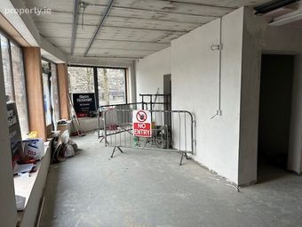 Market Yard, Kilkenny, Kilkenny, Co. Kilkenny - Image 5