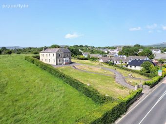 Laurel Lodge, Clooneen, Manorhamilton, Manorhamilton, Co. Leitrim - Image 5