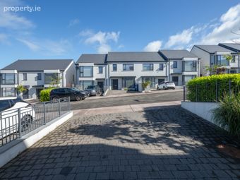 43 Mill View, Ballinglanna, Glanmire, Cork, Glanmire, Co. Cork - Image 4