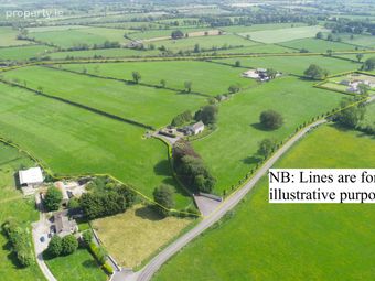 Churchquarter, Clonoulty, Cashel, Co. Tipperary - Image 2