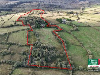 Derryvella, Corlough, Corlough, Co. Cavan - Image 4