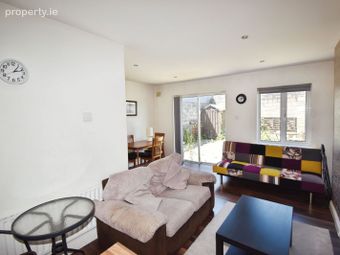 4 Church Hill, Carrigaline, Carrigaline, Co. Cork - Image 5