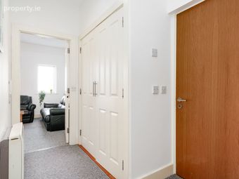 Apt 24, Block C, The Timber Mill, Artane, Dublin 5, Artane, Dublin 5 - Image 2
