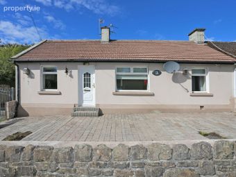 Bells Cottage, Cappagh, Sixmilebridge, Co. Clare - Image 2