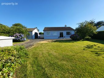 Even Tide House, Ballinamuddagh, The Ballagh, Enniscorthy, Co. Wexford, Kilcotty, Co. Wexford - Image 3