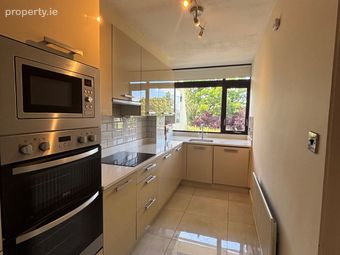 The Cedars, Grove House Apartments, Milltown, Dublin 6 - Image 3
