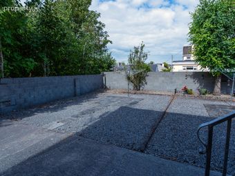 Apartment 6, Chestnut Lodge, Banagher, Taylor's Cross, Co. Offaly - Image 5
