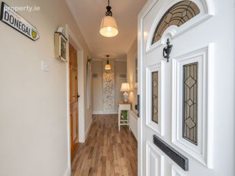 San Antonio, Cummeen, Donoughmore, Co. Cork - Image 2