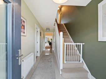 19 The Square, Elmbury, Carrigtwohill, Co. Cork - Image 4