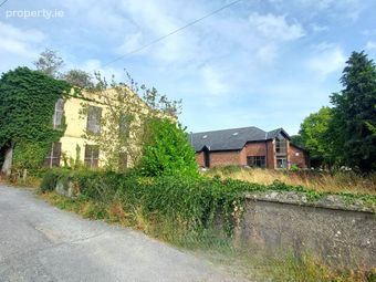 Market House, The Harbour View, Naas, Co. Kildare - Image 5