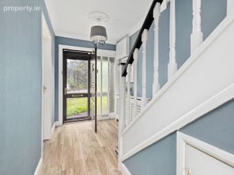 76 Kingsbry, Maynooth, Maynooth, Co. Kildare - Image 4