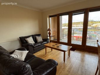 Brideholm, Blackpool, Co. Cork - Image 3