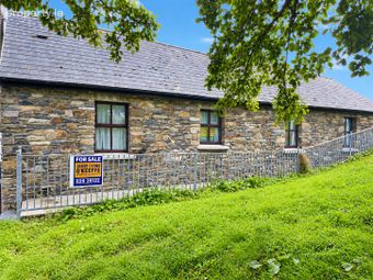 Ardmanagh Drive, Schull, Schull, Co. Cork - Image 3