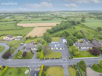 Rockland, Cloonacauneen, Claregalway, Galway, Claregalway, Co. Galway - Image 5