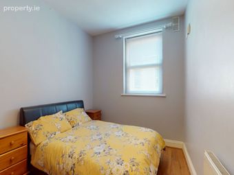 Apartment 6, Mill House, O'connell Street, Waterford City Centre, Co. Waterford - Image 5