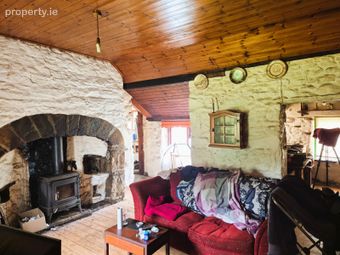 Dole Cottage, Barroe, Carracastle, Carracastle, Co. Mayo - Image 4