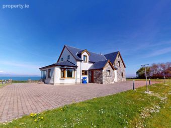 Mulline, Wardhouse, Tullaghan, Co. Leitrim, Tullaghan, Co. Leitrim - Image 4