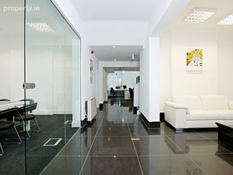 Blackrock Village, Blackrock, Co. Dublin - Image 3