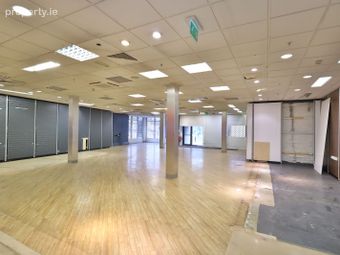 Unit Ne8, Navan Shopping Centre, Navan, Co. Meath - Image 3