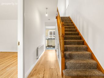 23 Pairc An Oir, Rathcormac, Co. Cork - Image 5