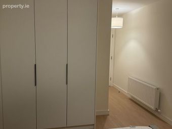 Cappagh,dublin 22, Clondalkin, Dublin 22 - Image 2
