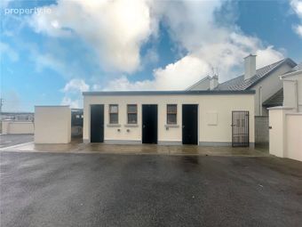 3 Chapel Road, Caltra, Ballinasloe, Co. Galway, Caltra, Co. Galway - Image 3