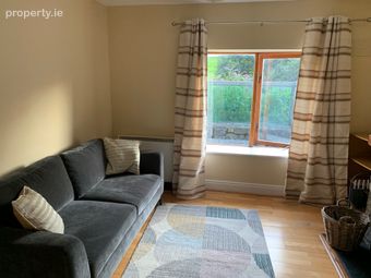 Rye Water Apartments, Distillery Lane, Leixlip, Co. Kildare - Image 3