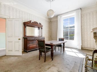 78 South Circular Road, Dublin 8, Portobello, Dublin 8 - Image 3