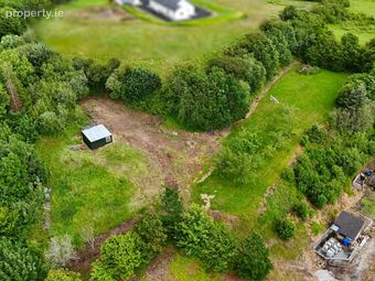Ballygarrett, Mallow, Co.cork, Mallow, Co. Cork - Image 5