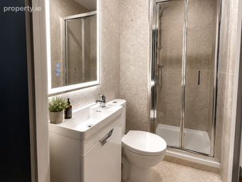 36 Blessington Street, Dublin 7, North Circular Road, Dublin 7 - Image 3