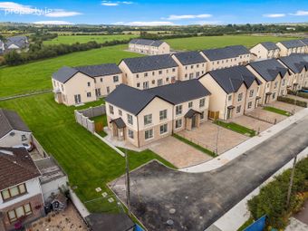 Beaulieu Banks, Termonfeckin Road, Drogheda, Co. Louth - Image 5