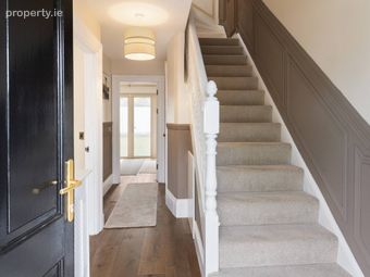 29 Kilmalum Avenue, Blessington Manor, Blessington, Co. Kildare, Blessington, Co. Wicklow - Image 2