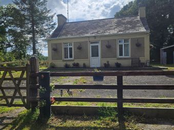 Taghnoose, Carrowbehy, Loughglynn, Co. Roscommon - Image 2