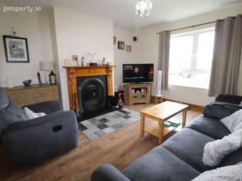 5 Woodlands, Ballyshannon, Co. Donegal, Ballyshannon, Co. Donegal - Image 5