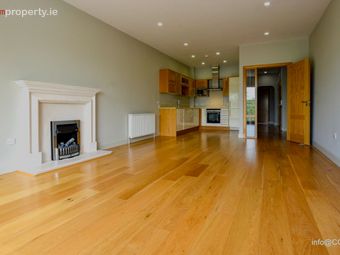 Apartment 395, The Oak, Trimbleston, Goatstown, Dublin 14 - Image 4