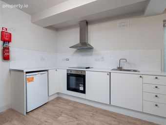 Ballybough Road, F1, Ballybough, Dublin 3 - Image 5