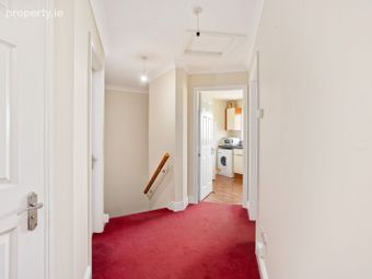 Apartment 10, Straffan Grove, Straffan Wood, Maynooth, Maynooth, Co. Kildare - Image 3