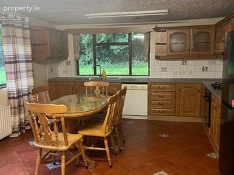 Moness, Burt, Co. Donegal, Bridgend, Co. Donegal - Image 2